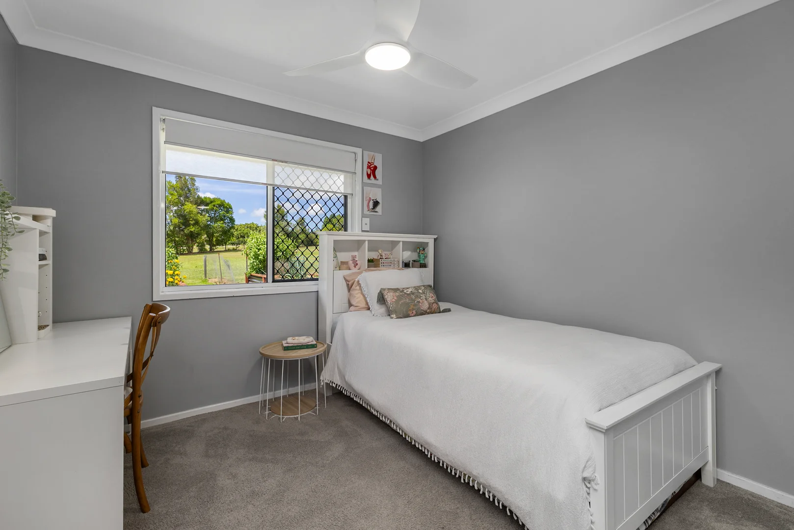 Additional image 21 of 28 Orana Avenue, Pomona QLD 4568