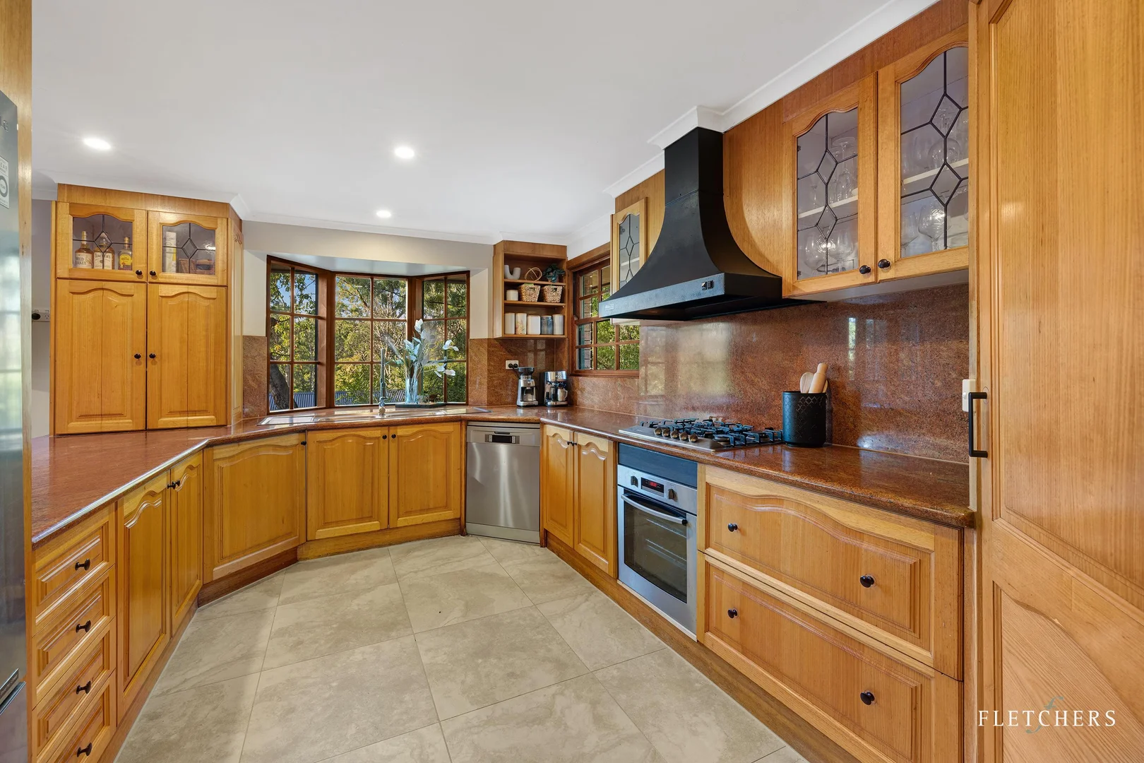 Additional image 6 of 36 Ferndale Avenue, Upwey VIC 3158