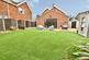 Additional image 29 of Cambridge Avenue, Scunthorpe