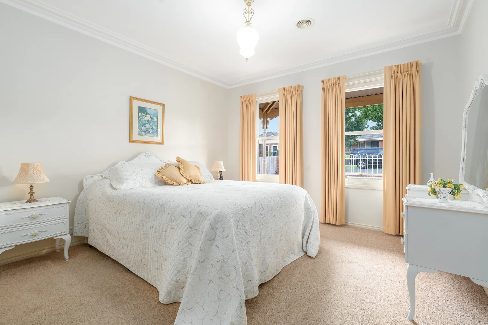 Additional image 11 of 73 Augustine Drive, Highton VIC 3216