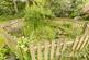 Additional image 15 of Unthank Road, Norwich NR4