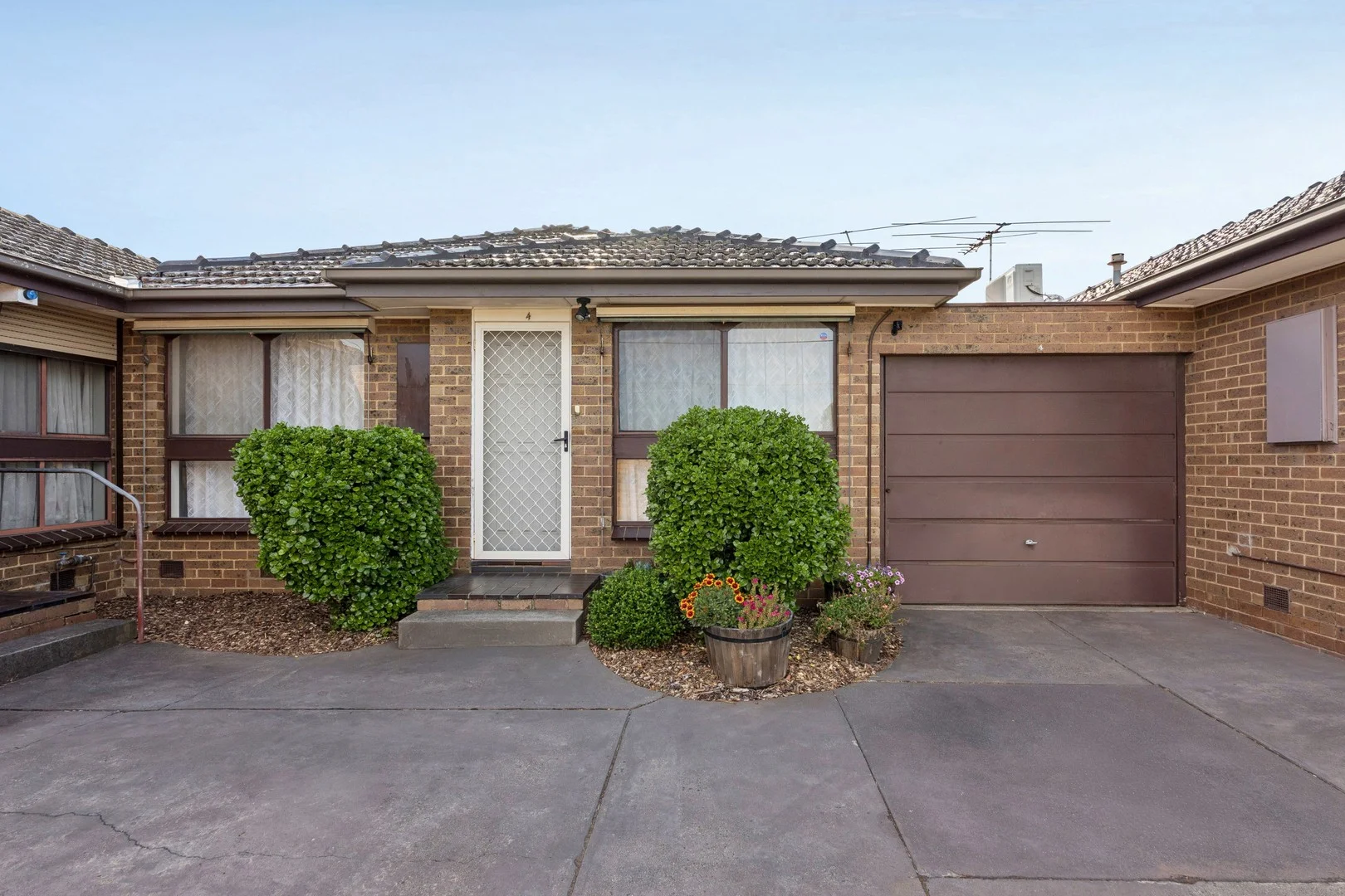 4/34 Barton Street, Reservoir VIC 3073