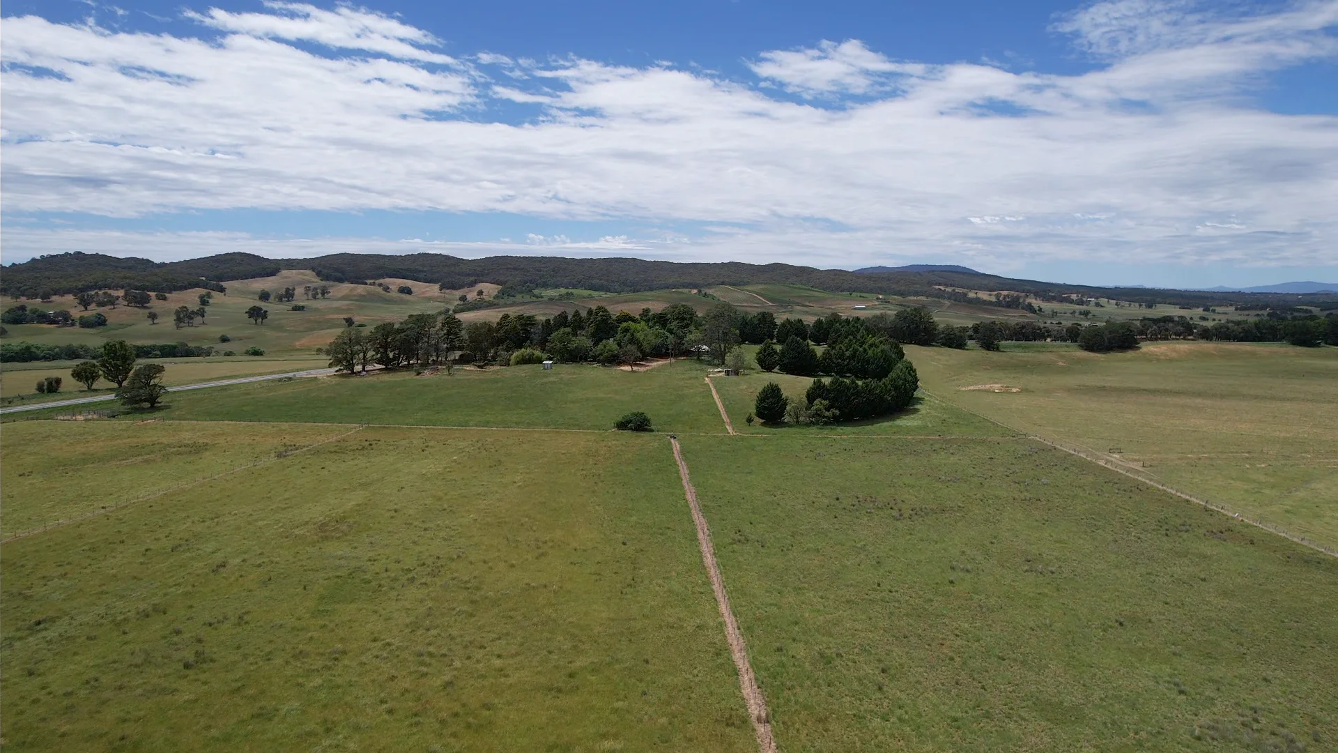 Additional image 35 of 605 Tumbarumba Road, Tumbarumba NSW 2653