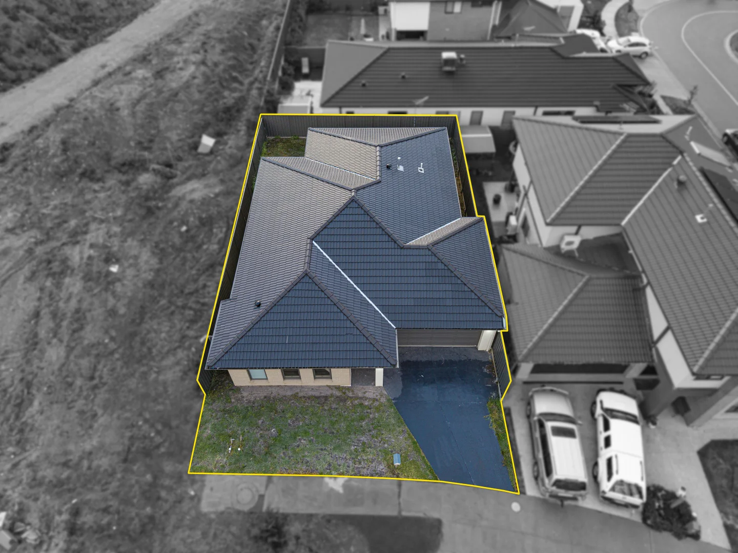 Additional image 19 of 20 Snowbird Road, Pakenham VIC 3810