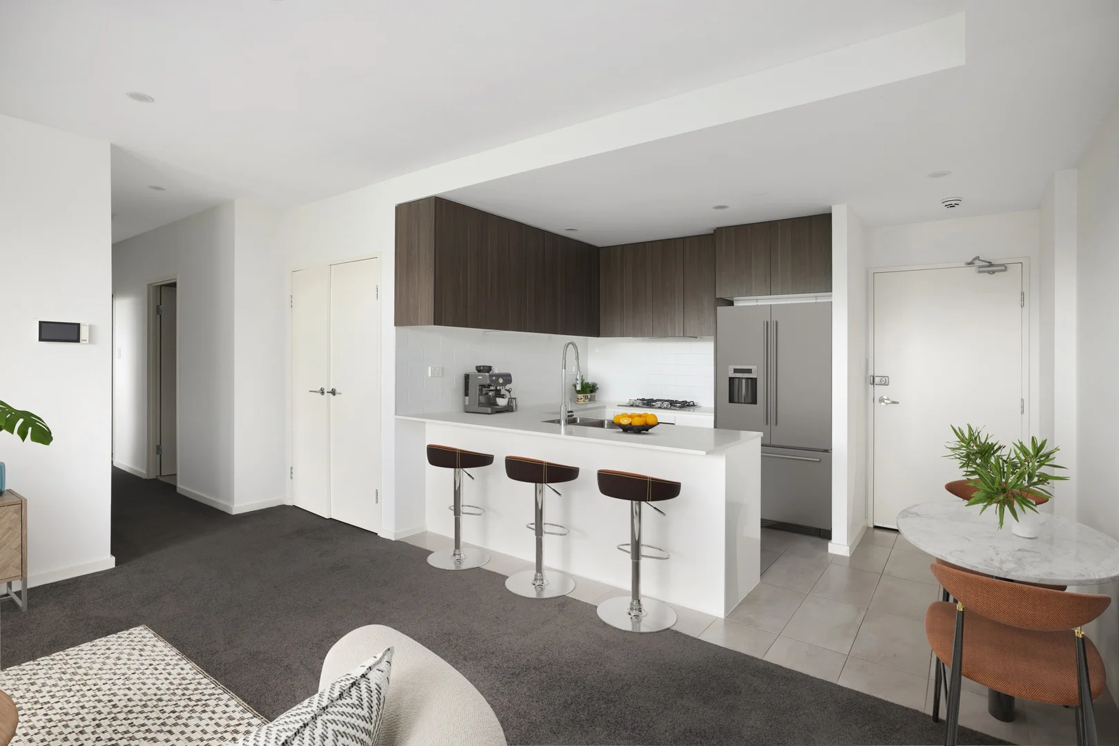 Additional image 5 of 1/58-70 Passendale Road, Edmondson Park NSW 2174