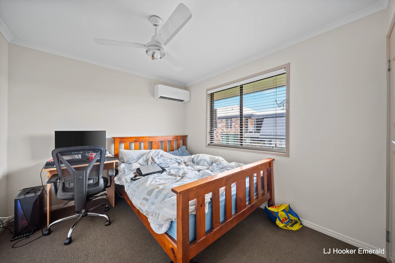 Additional image 13 of 9 Mount Macarthur Boulevard, Capella QLD 4723