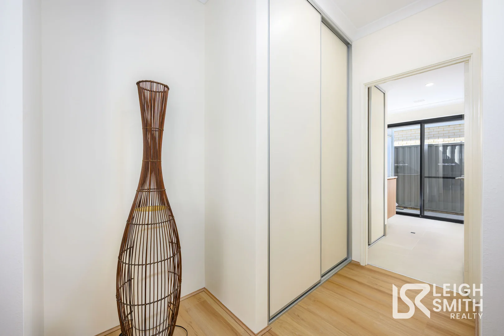 Additional image 18 of 9A Starling Ramble, South Yunderup WA 6208