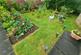 Additional image 13 of Park Hill Drive, Bradford, BD8