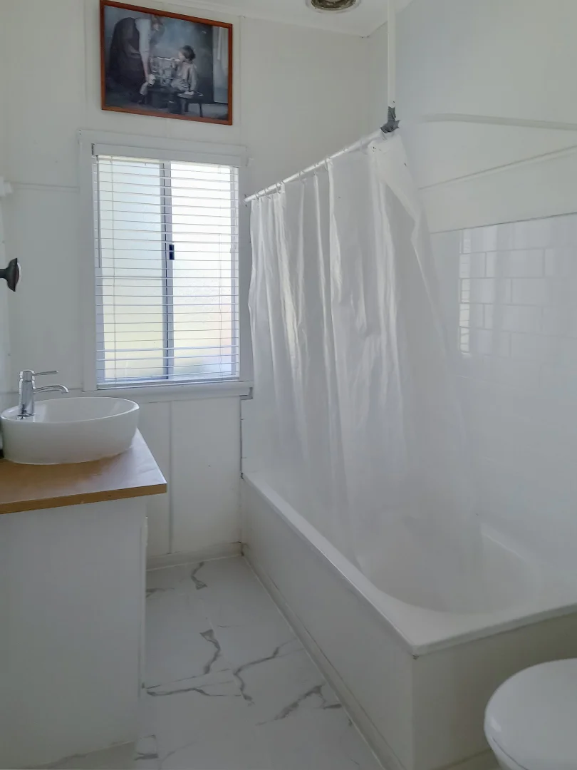 Additional image 7 of 20-22 Sandilands St, Bonalbo NSW 2469