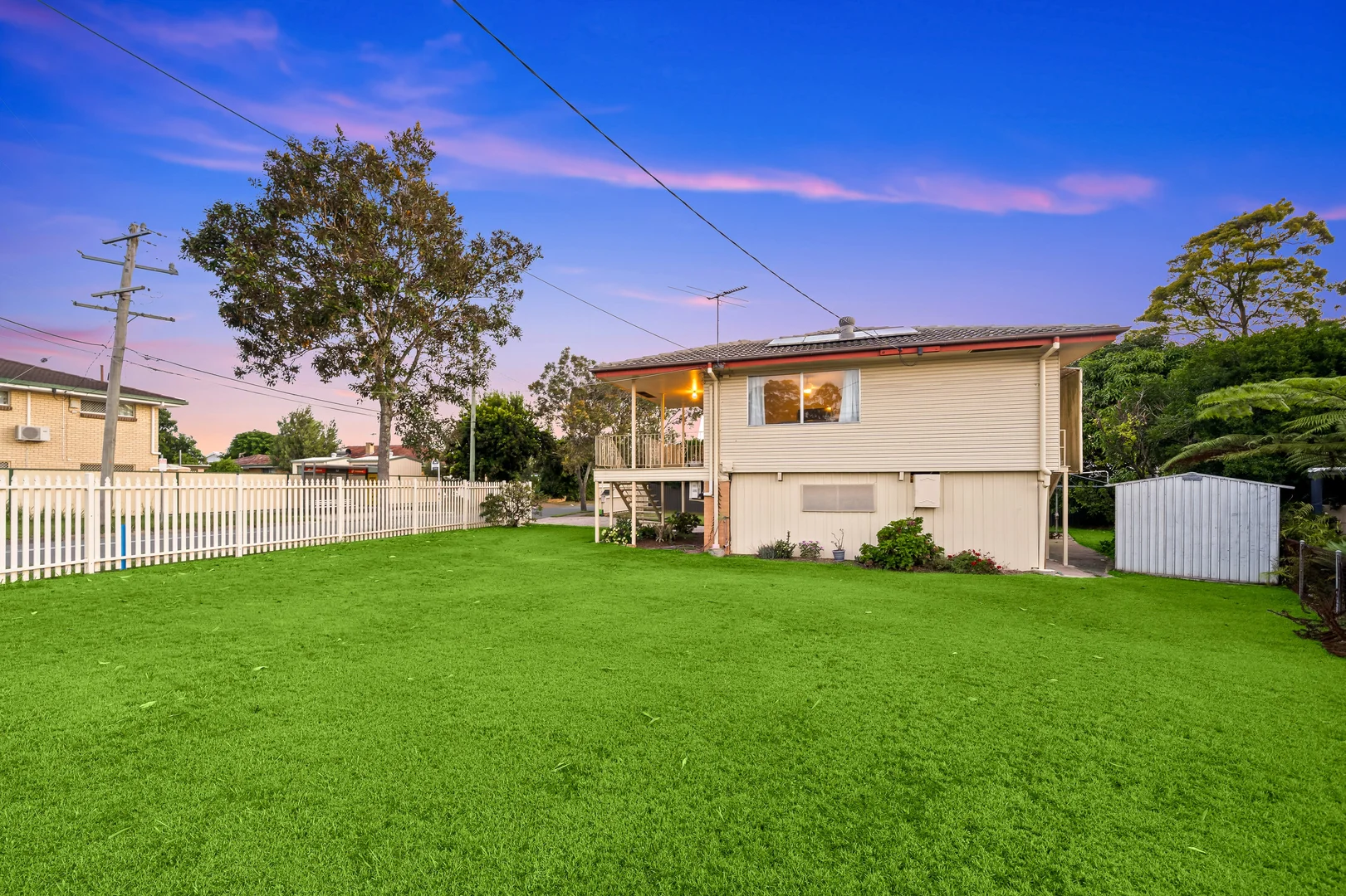 Additional image 16 of 32 Somerset Street, Rochedale South QLD 4123