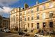 Additional image 2 of Drummond Place, Edinburgh