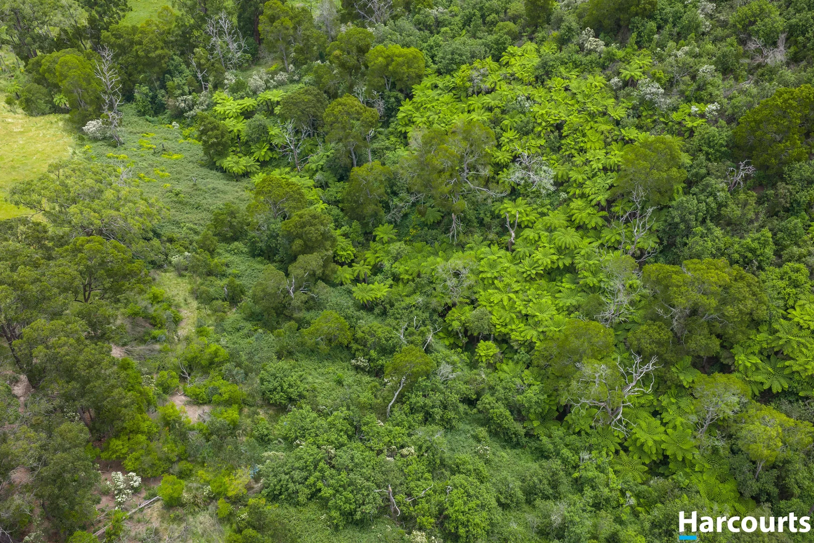 Additional image 31 of 570 Woorarra Road, Welshpool VIC 3966