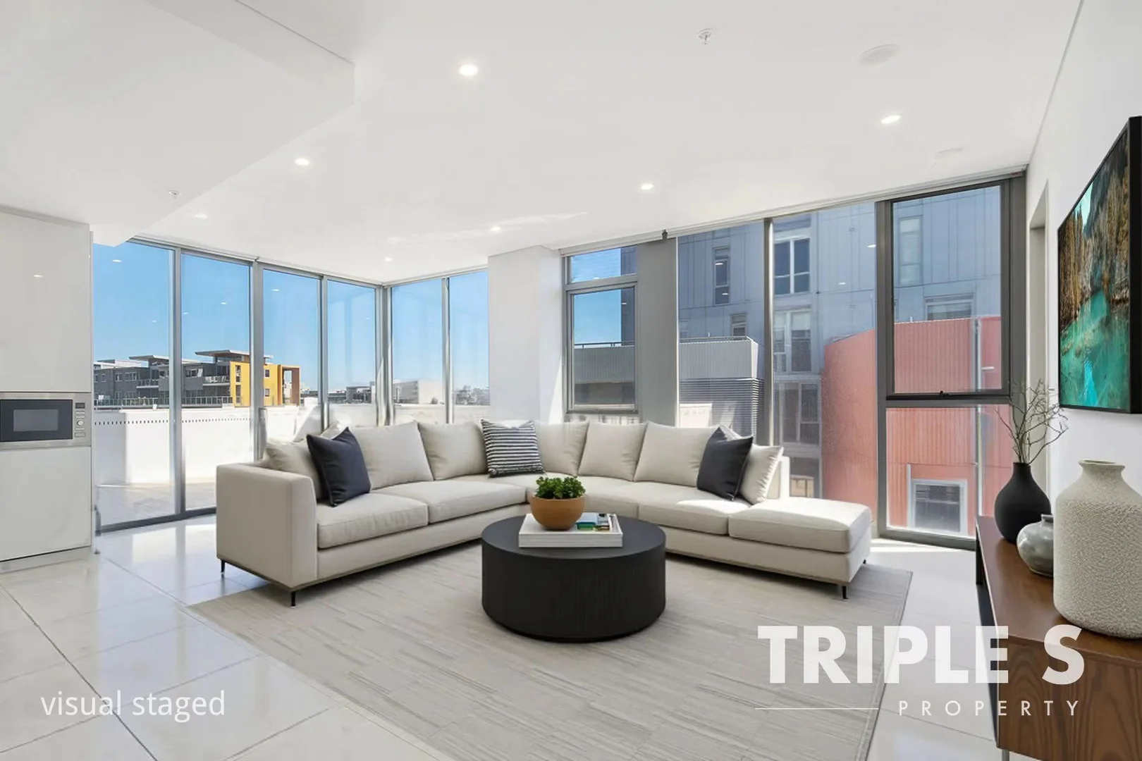 Additional image 6 of 529/96 Epsom Road, Zetland NSW 2017