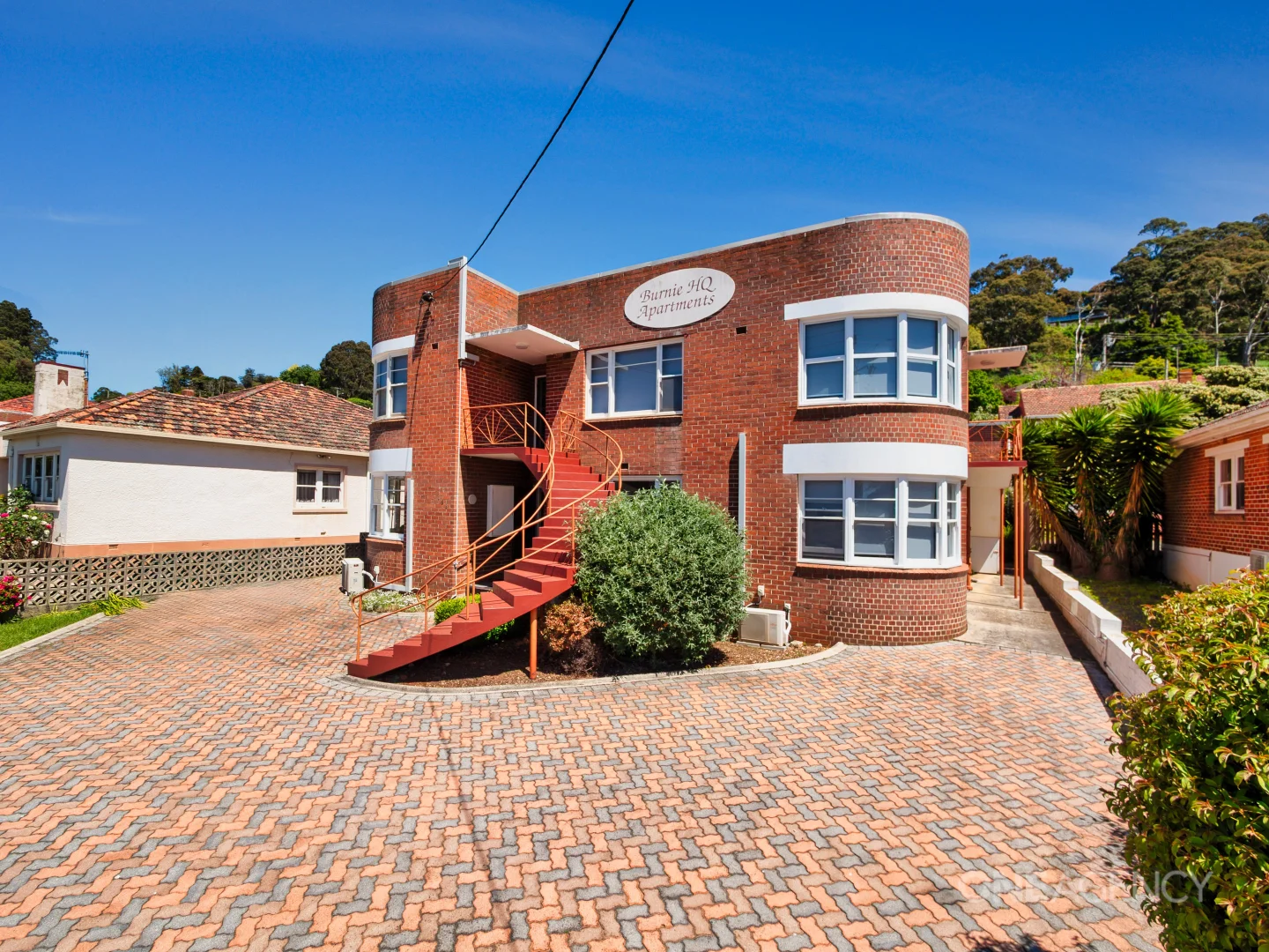 Additional image 26 of 158 Wilson Street, Burnie TAS 7320