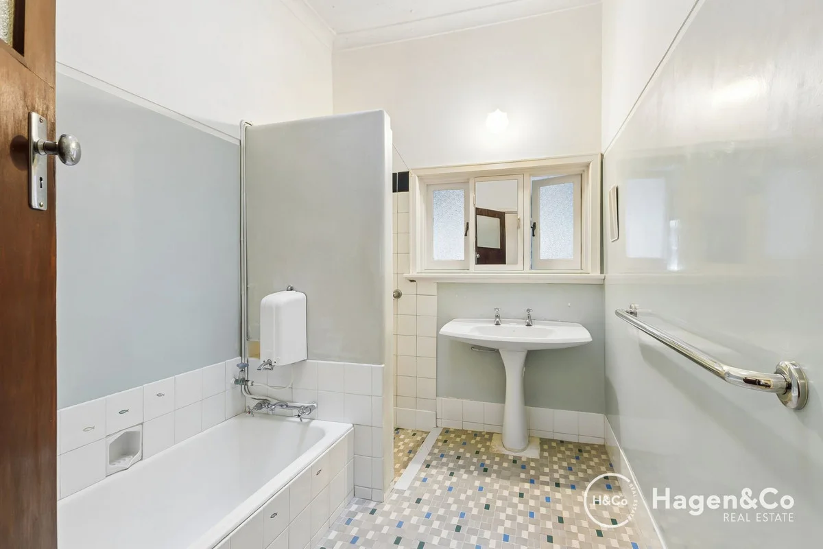 Additional image 13 of 252 Ravenscar Street, Doubleview WA 6018