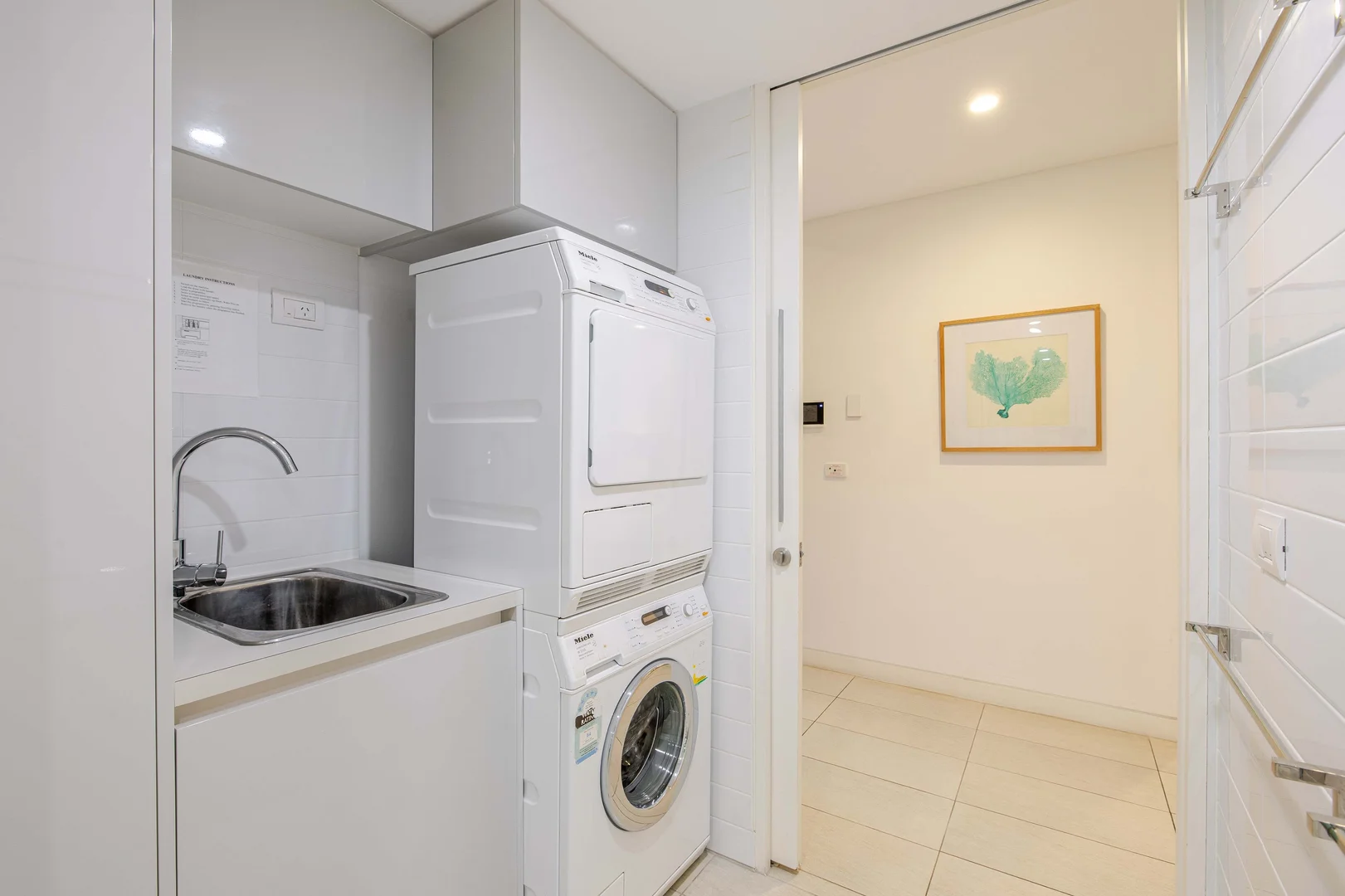 Additional image 21 of 404/56-64 Macrossan Street, Port Douglas QLD 4877