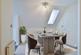 Additional image 4 of Yew Lodge, Greystones Drive, Darlington