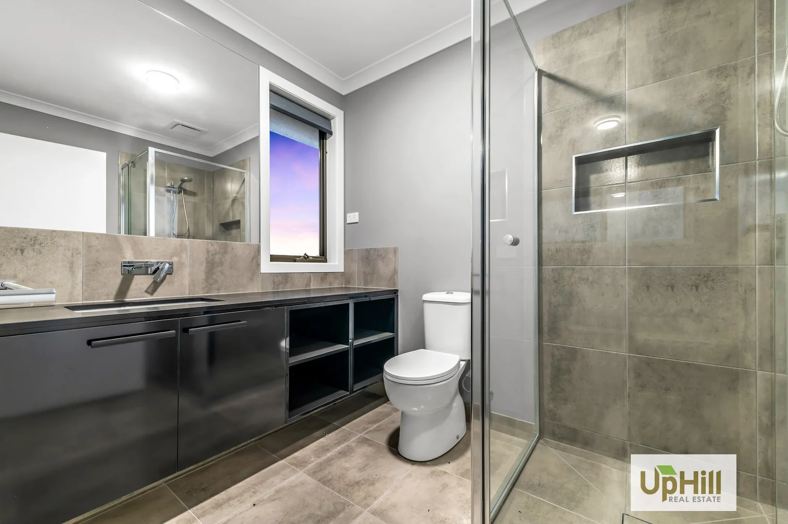 Additional image 21 of 21 Shearjoy Loop, Clyde North VIC 3978