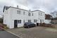 Additional image 8 of WARSASH ROAD, TITCHFIELD COMMON
