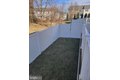 Additional image 35 of 1652 Livingston Dr, Bel Air, MD, 21015