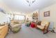 Additional image 4 of Devon Road, Bedfordshire LU2