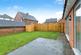 Additional image 10 of Edmondsham Road, Verwood