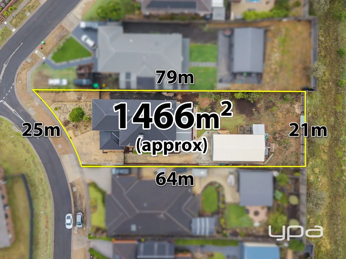 Additional image 33 of 1 Baker Street, Darley VIC 3340