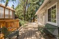 Additional image 35 of 963 Chateau Dr, Crestline, CA, 92325