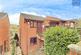 Additional image 23 of Swinnow Lane, Bramley, LS13
