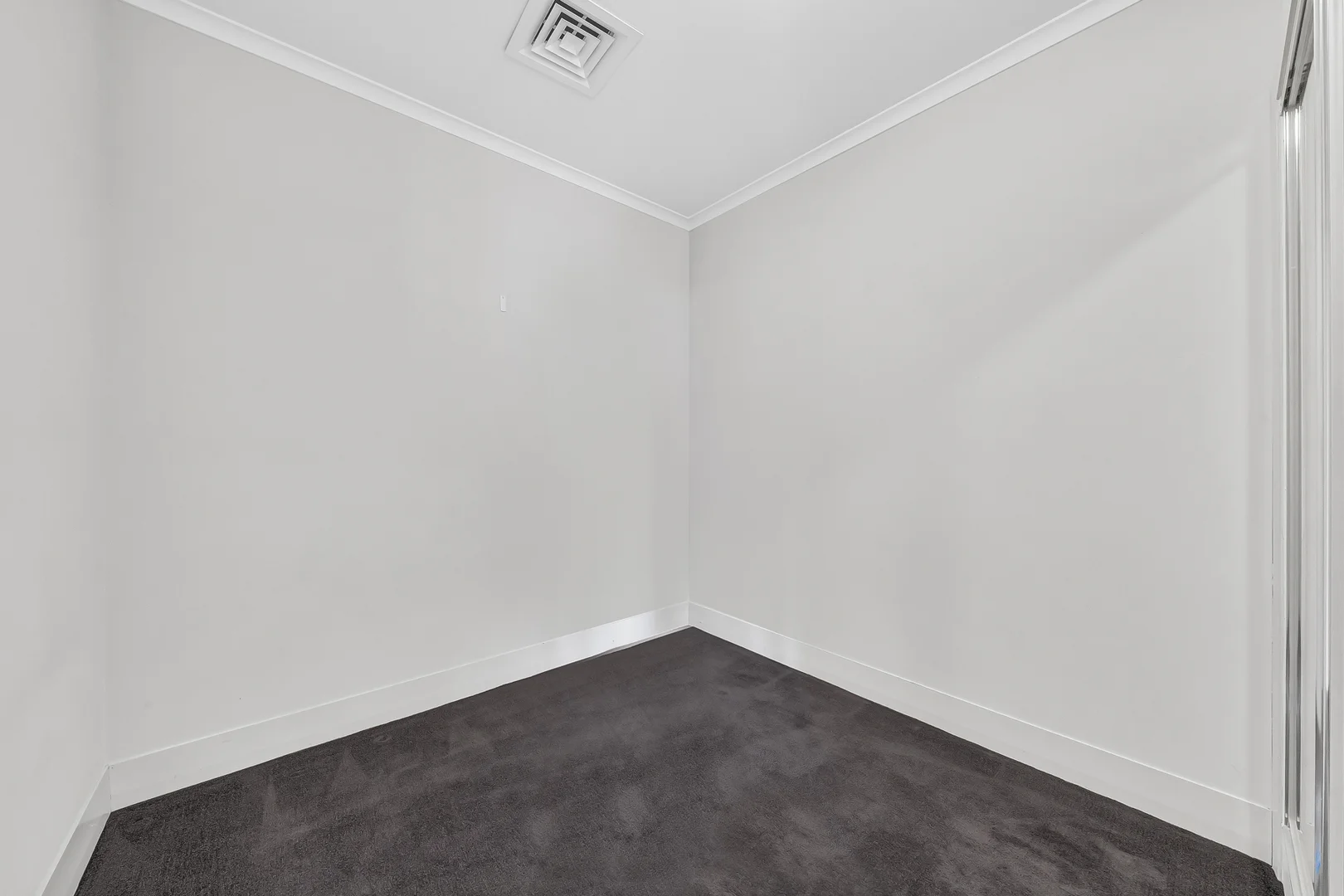Additional image 5 of 313/221 Sturt Street, Southbank VIC 3006