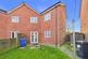 Additional image 19 of Riversfield Drive, Rocester ST14