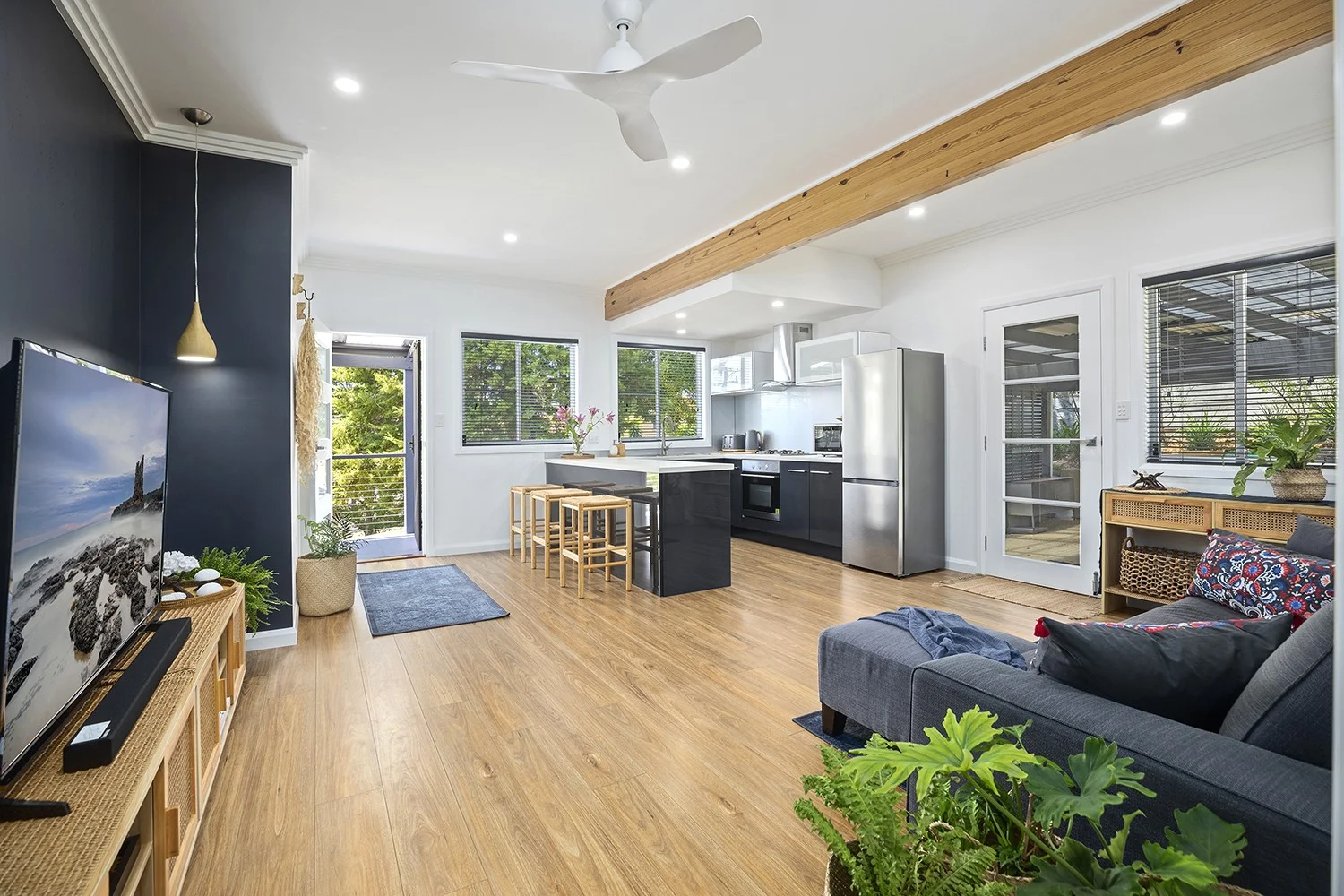 Additional image 9 of 3 Seaview Street, Nambucca Heads NSW 2448