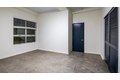 Additional image 66 of 1000 S Hope St, Los Angeles, CA, 90015
