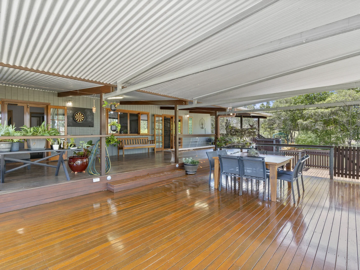 Additional image 2 of 18-20 Avery Court, Glenlogan QLD 4280