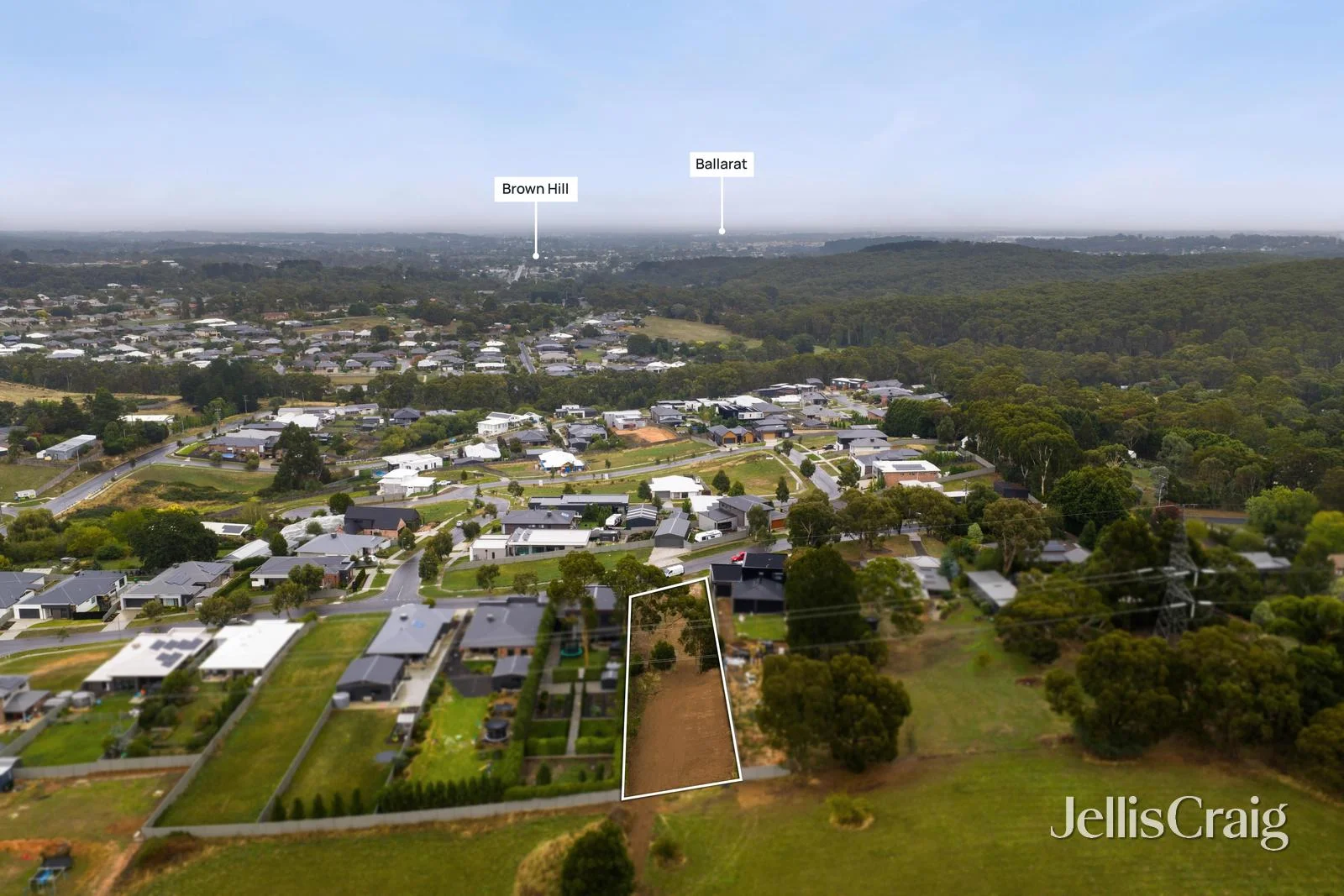 Additional image 2 of 35 Janson Road, Brown Hill VIC 3350