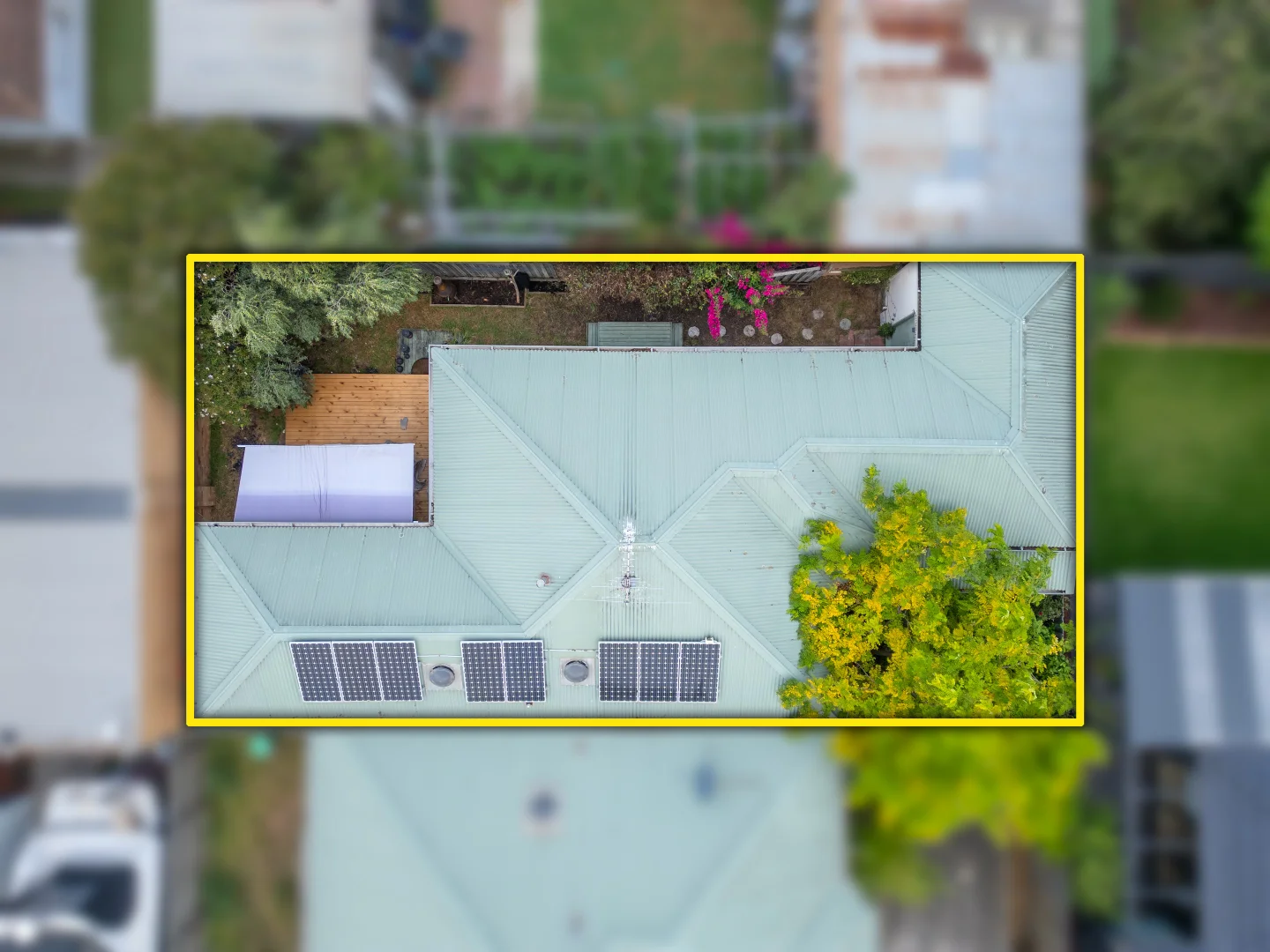 Additional image 16 of 3/11 Abbott Street, Spotswood VIC 3015