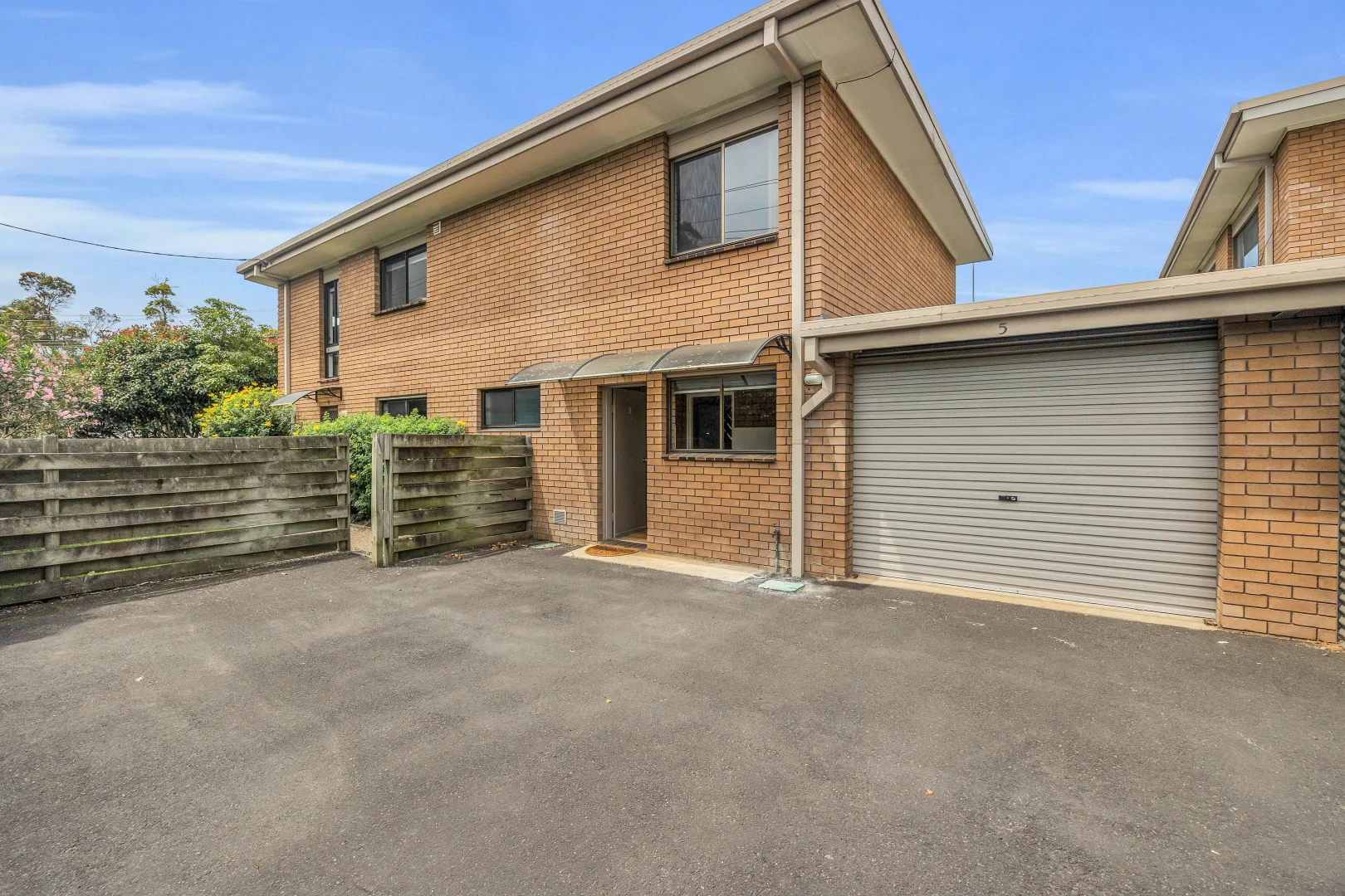 Additional image 2 of 5/14 Sapphire Coast Drive, Merimbula NSW 2548