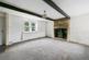 Additional image 8 of Cottingley Road, Allerton, Bradford