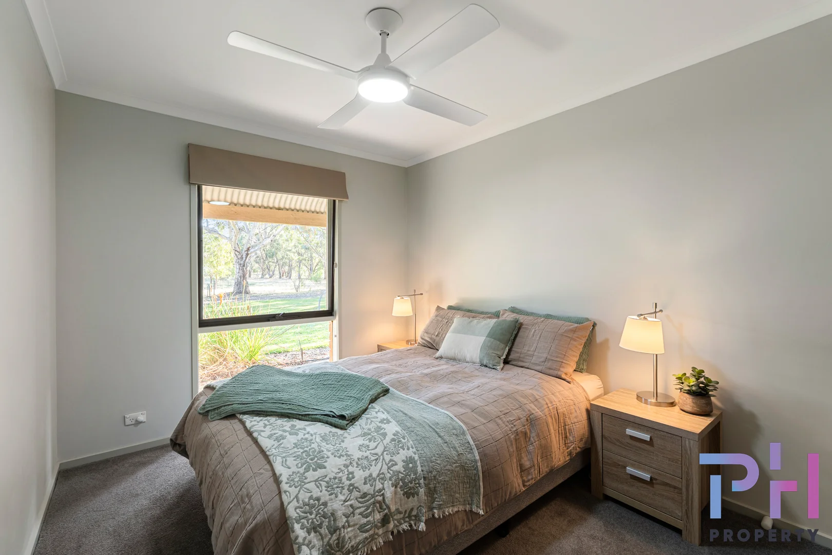 Additional image 17 of 1457 Calder-Alternative Highway, Marong VIC 3515