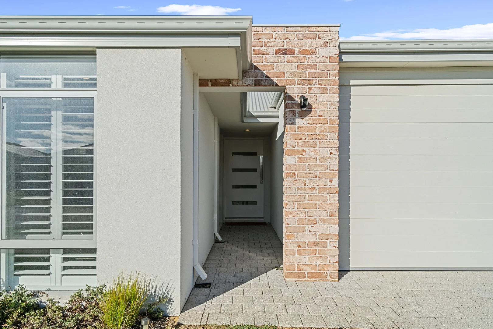 Additional image 34 of 6 Hampshire Way, Baldivis WA 6171
