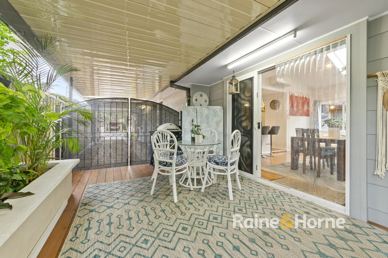 Additional image 11 of 28 Darley Road, Umina Beach NSW 2257