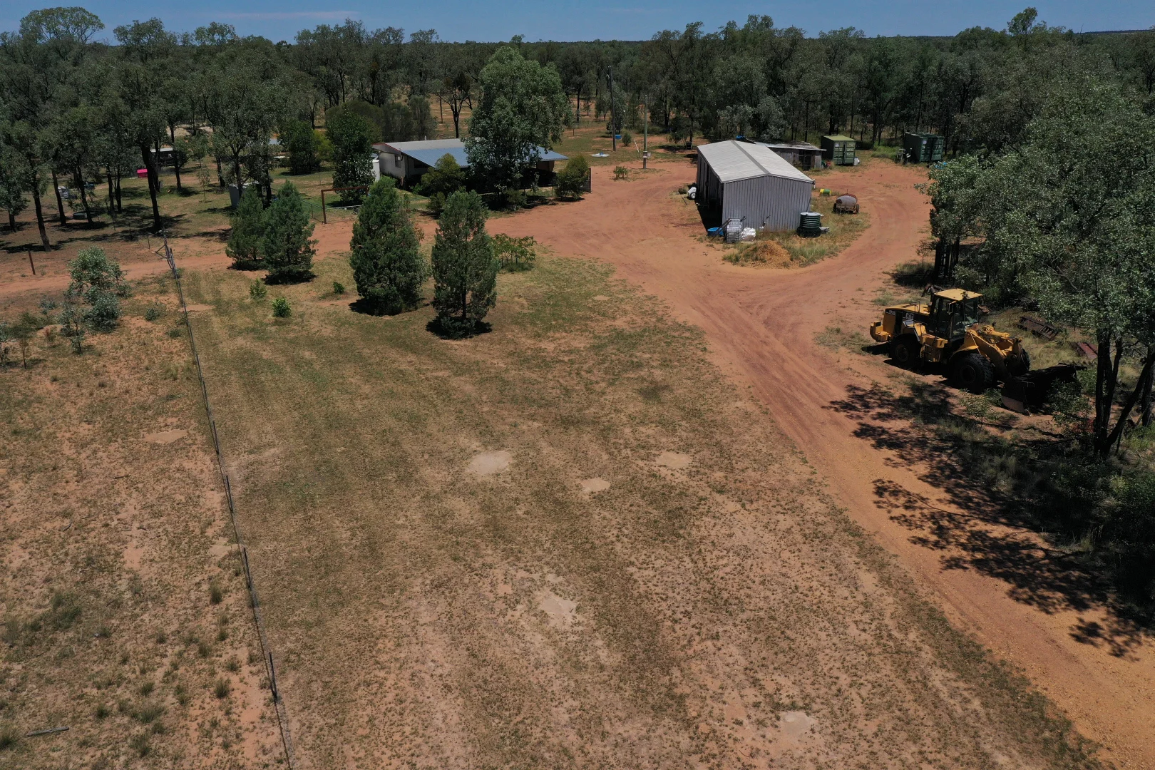 Additional image 14 of 555 Yuleba Surat Road, Yuleba QLD 4427