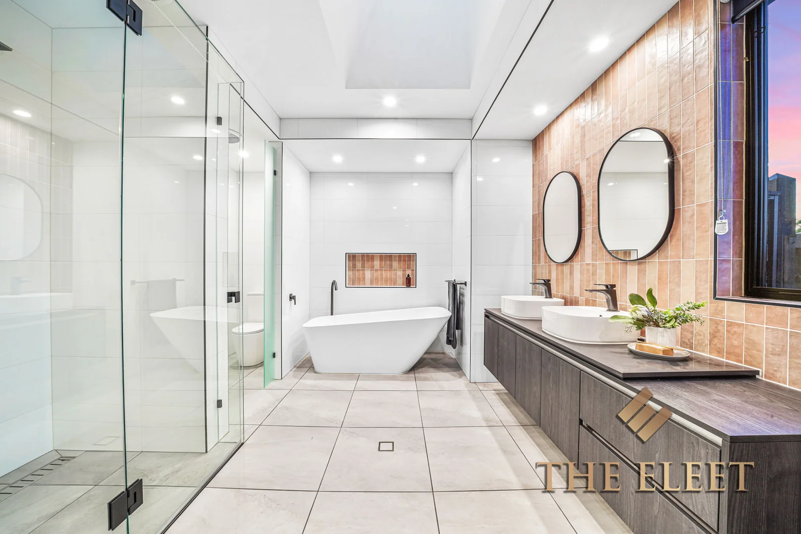 Additional image 14 of 14 Cotes Loop, Aintree VIC 3336