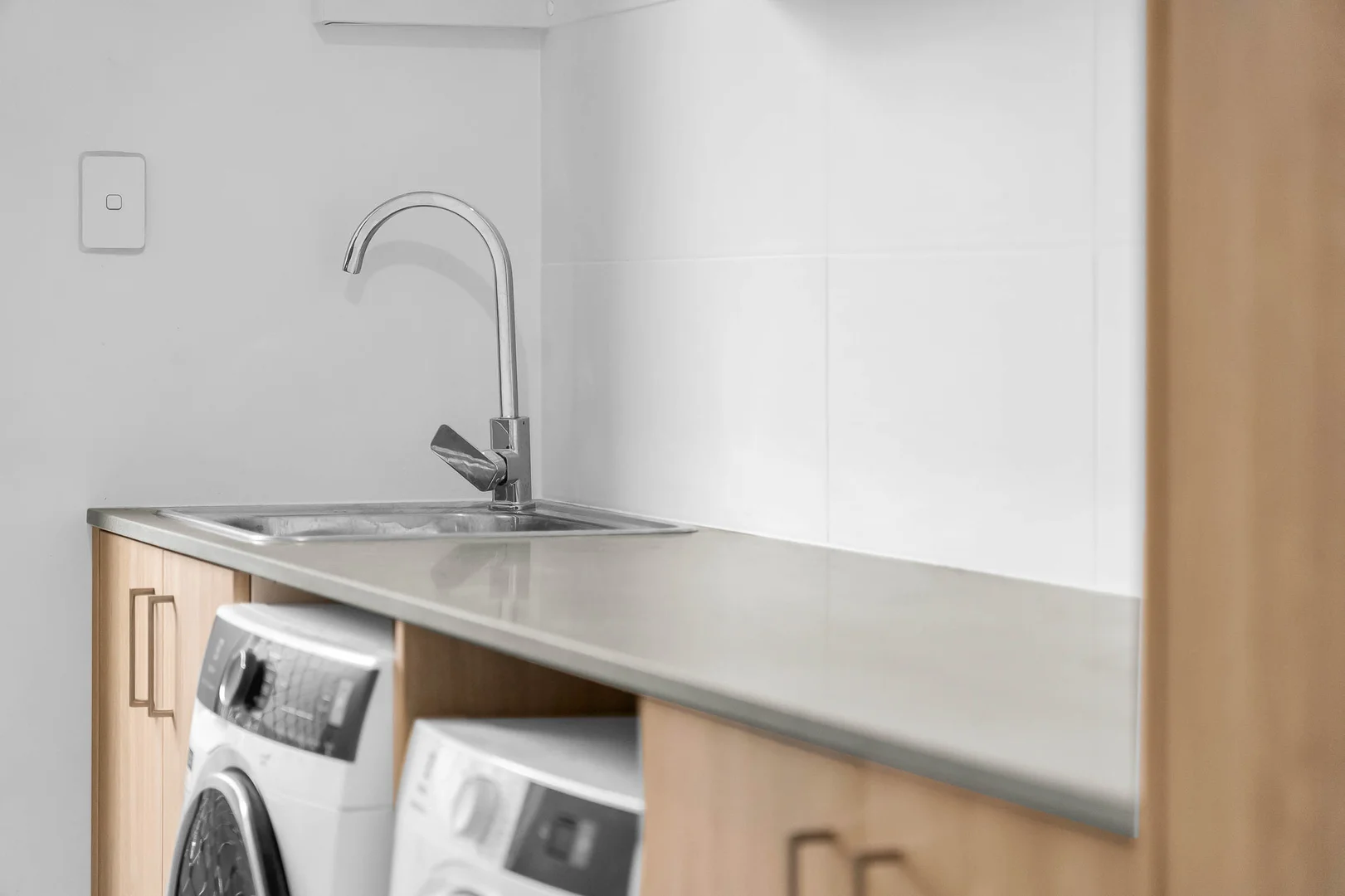 Additional image 21 of 18 Maher Place, Gleneagle QLD 4285