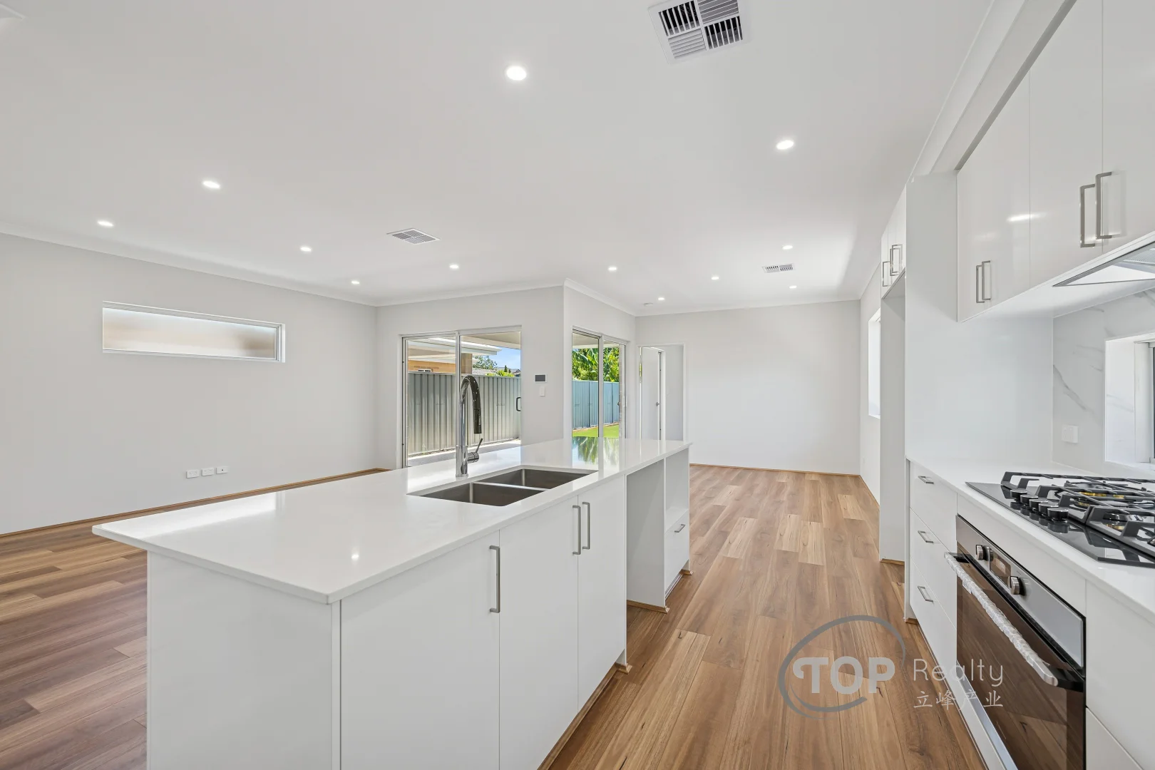 Additional image 15 of 226B High Road, Riverton WA 6148