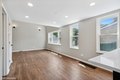 Additional image 8 of 1731 W Potomac Ave, Chicago, IL, 60622
