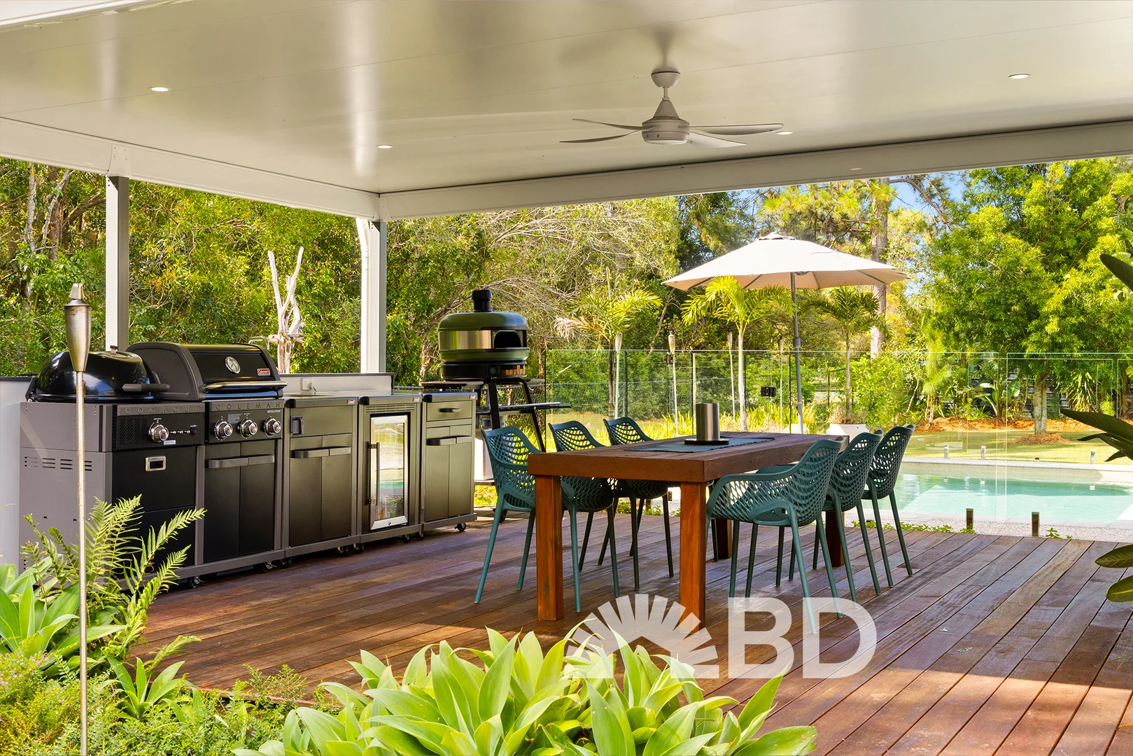 Additional image 24 of 43 Cabernet Court, Morayfield QLD 4506