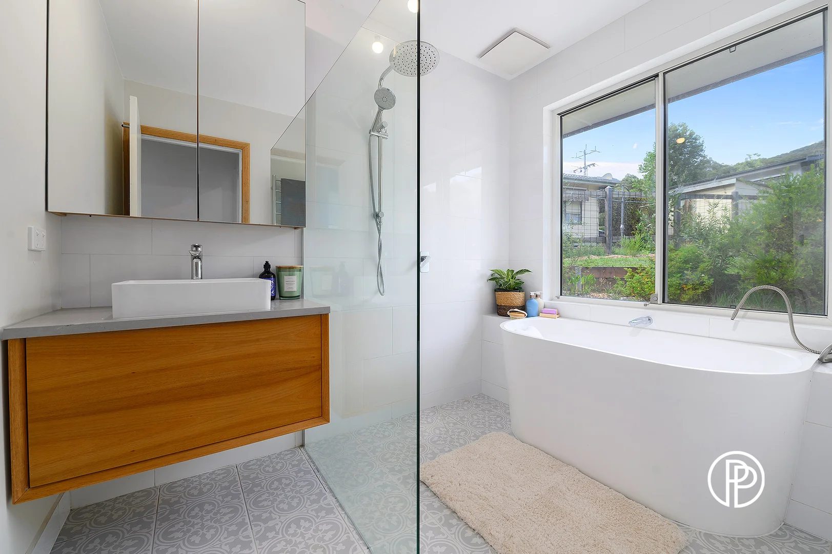 Additional image 9 of 2 Sylvan Avenue, Warburton VIC 3799