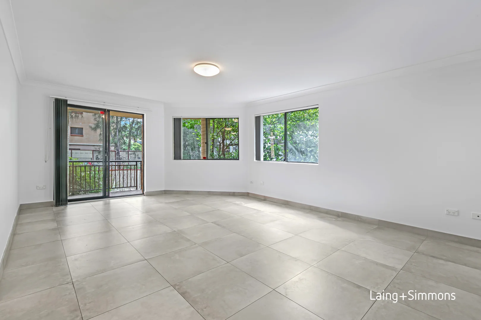 Additional image 2 of 5/3-7 Addlestone Road, Merrylands NSW 2160