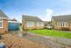 Additional image 15 of Stewart Close, Derby DE21